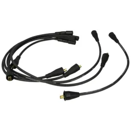 przewody-zaplonowe-ngk-rc-op459