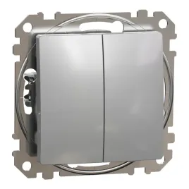 schneider-sedna-design-lacznik-swiecznikowy-srebrne-aluminium-sdd113105