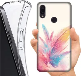 etui-altreo-na-xiaomi-redmi-note-7-plecki-case-wzory-brokat-marble