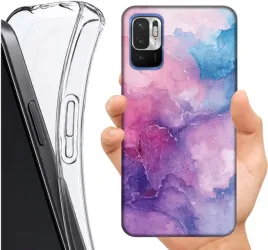 etui-altreo-na-xiaomi-redmi-note-10-plecki-case-wzory-brokat-marble