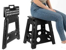taboret-skladany-stolek-skladane-krzeslo-wytrzymaly-rozkladany-duzy-39cm
