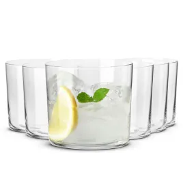 szklanki-do-drinkow-krosno-420-ml-6-szt