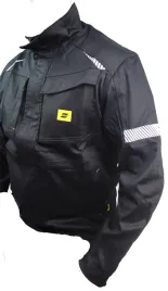 kurtka-spawalnicza-esab-mw2000-fr-blk-trudnopalna-stretch-czarna