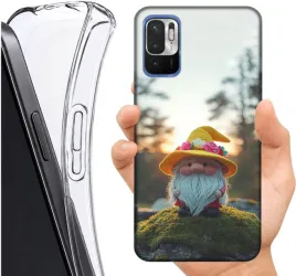etui-altreo-na-xiaomi-redmi-note-10-plecki-case-wzory-gnomy-krasnale