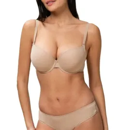 biustonosz-triumph-lovely-micro-whum-push-up-85b
