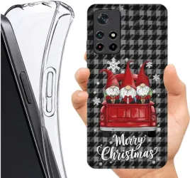 etui-altreo-na-xiaomi-11t-plecki-case-wzory-gnomy-krasnale