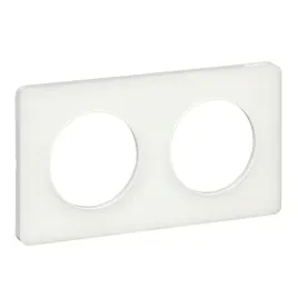 schneider-odace-touch-ramka-podwojna-2-krotna-szklana-biel-s52p804r