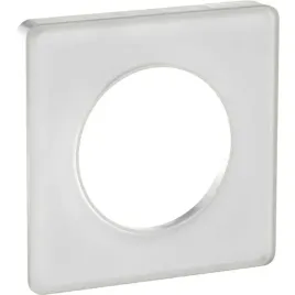 schneider-odace-touch-ramka-pojedyncza-1-krotna-szklana-biel-s52p802r