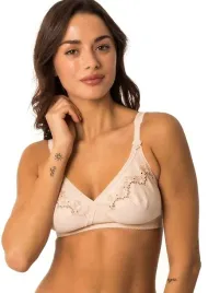 triumph-biustonosz-miekki-elastil-cross-cotton-n-80b-bez-fiszbin