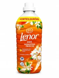 lenor-plyn-do-plukania-tkanin-z-olejkami-pomaranczy-i-werbeny-59-pran-1239