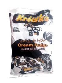 krowki-cream-fudge-made-in-poland-400g