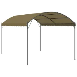 vidaxl-altana-4x3x26-m-kolor-taupe-180-g-m