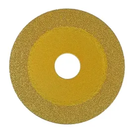 tarcza-do-ciecia-szkla-gresu-plytek-spiekow-ceramiki-glazury-100mm-nasypowa