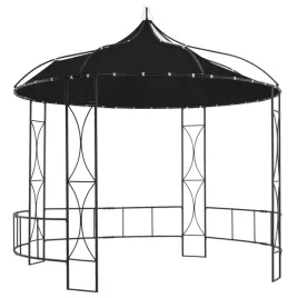 vidaxl-altana-300-x-290-cm-antracytowa-okragla