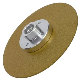 tarcza-do-szkla-gresu-plytek-125mm-nasypowa-z-flansza-m14-na-szlifierke