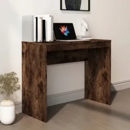 vidaxl-biurko-przydymiony-dab-90x40x72-cm-material-drewnopochodny
