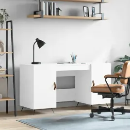 vidaxl-biurko-biale-140x50x75-cm-material-drewnopochodny