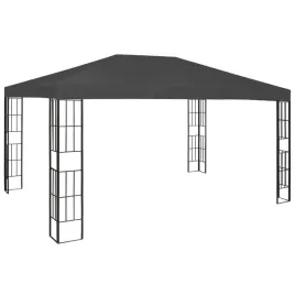 vidaxl-altana-3x4-m-antracytowa