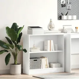 vidaxl-regal-na-ksiazki-bialy-80x24x75-cm-plyta-wiorowa