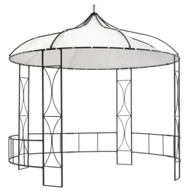 vidaxl-altana-300-x-290-cm-biala-okragla