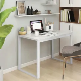 vidaxl-biurko-komputerowe-biale-110x60x73-cm-plyta-wiorowa