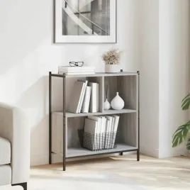 vidaxl-regal-szary-dab-sonoma-72x28x775-cm-material-drewnopochodny