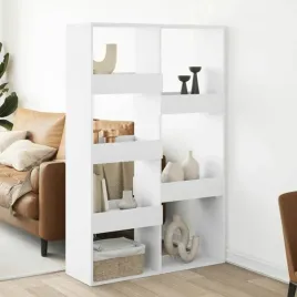 vidaxl-regal-przegroda-bialy-100x33x1555cm-material-drewnopochodny