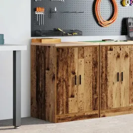 vidaxl-garazowa-szafka-do-przechowywania-stare-drewno-60x51x85-cm