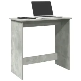 vidaxl-biurko-szarosc-betonu-80x40x75-cm-material-drewnopochodny