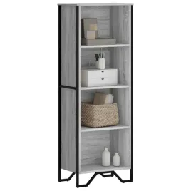 vidaxl-regal-szary-dab-sonoma-50x31x1375cm-material-drewnopochodny
