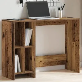 vidaxl-biurko-stare-drewno-1025x35x75-cm-material-drewnopochodny