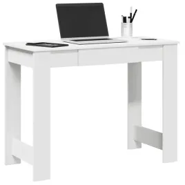 vidaxl-biurko-biale-100x45x75-cm-material-drewnopochodny