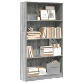 vidaxl-regal-szary-dab-sonoma-80x24x143-cm-material-drewnopochodny