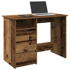 vidaxl-biurko-stare-drewno-102x50x75-cm-drewno-klejone