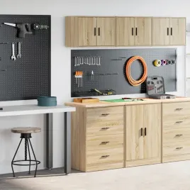 vidaxl-szafki-garazowe-2-szt-dab-sonoma-drewno-klejone