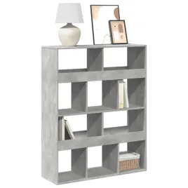 vidaxl-regal-szarosc-betonu-100x33x1255-cm-material-drewnopochodny