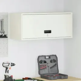 vidaxl-szafka-scienna-do-garazu-bialy-80-x-33-x-35-cm