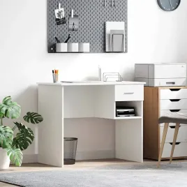 vidaxl-biurko-bialy-drewno-inzynieryjne-90-x-49-x-75-cm