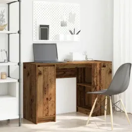vidaxl-biurko-stare-drewno-120x42x76-cm-drewno-klejone