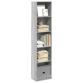 vidaxl-regal-szary-dab-sonoma-40x24x176-cm-material-drewnopochodny