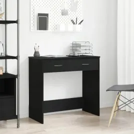 vidaxl-biurko-czarny-dab-drewno-inzynieryjne-80-x-40-x-75-cm