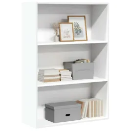 vidaxl-regal-na-ksiazki-bialy-80x30x114-cm-material-drewnopochodny