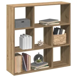 vidaxl-regal-przegroda-dab-artisan-102x29x1035-cm