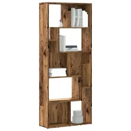 vidaxl-regal-stare-drewno-67x24x161-cm-material-drewnopochodny