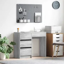vidaxl-biurko-szary-sonoma-drewno-inzynieryjne-90-x-37-5-x-75-cm