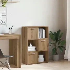 vidaxl-regal-dab-artisan-605x30x90-cm-material-drewnopochodny