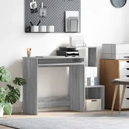 vidaxl-biurko-szary-sonoma-drewno-inzynieryjne-106-x-41-x-88-5-cm