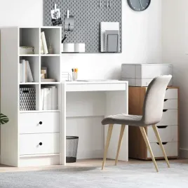 vidaxl-biurko-bialy-70-x-40-x-76-cm