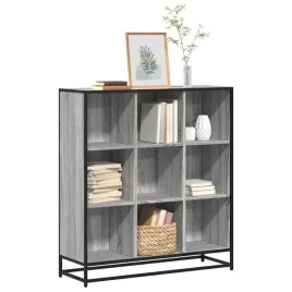 vidaxl-regal-szary-dab-sonoma-975x33x1075-cm