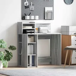 vidaxl-biurko-szary-sonoma-drewno-inzynieryjne-90-x-48-x-1015-cm